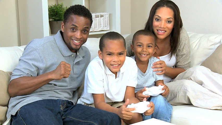 Video Games Can Stimulate Emotional &amp; Social Well-Being #videogames #parenting #technology… thegeekparent.com/2016/07/01/vid…