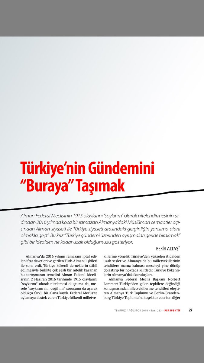 baltas60's tweet photo. Umulur ki tarihi tartışarak geçirdiğimiz zamanın çok daha fazlasını bugünün sorunlarını çözmek için harcayabiliriz https://t.co/rRd3f4CLPl