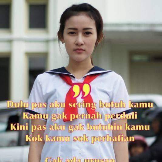 I am streaming on #BIGOLIVE. Join now! live.bigo.tv/2108982320