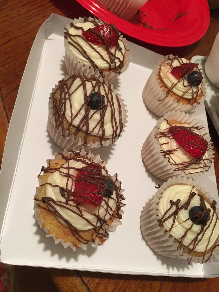 TreOEnt's tweet image. Help ya boy out and place a order!!😆