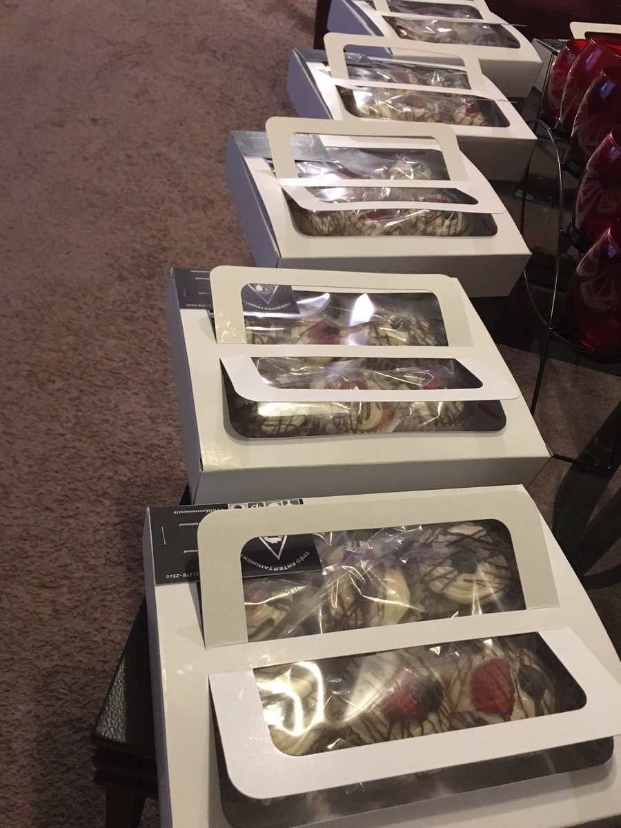 TreOEnt's tweet image. Help ya boy out and place a order!!😆