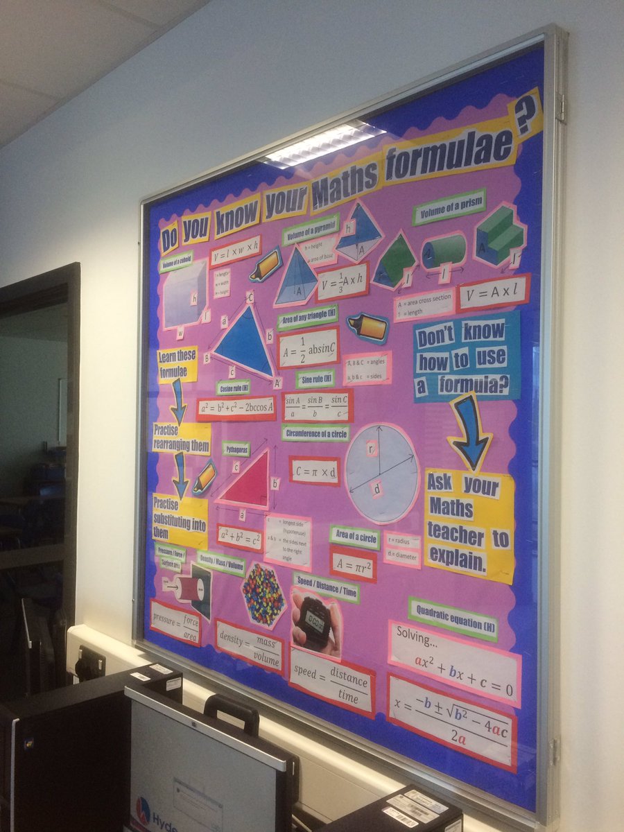 Maria Howard MCCT NPQSL tweet media