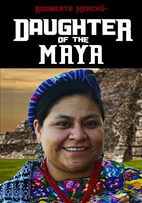 TheModConNews's tweet image. Check out the winner for Best #Humanitarian and Best #Director #TheDaughterOfTheMaya! Such an amazing film! #TMCLFF