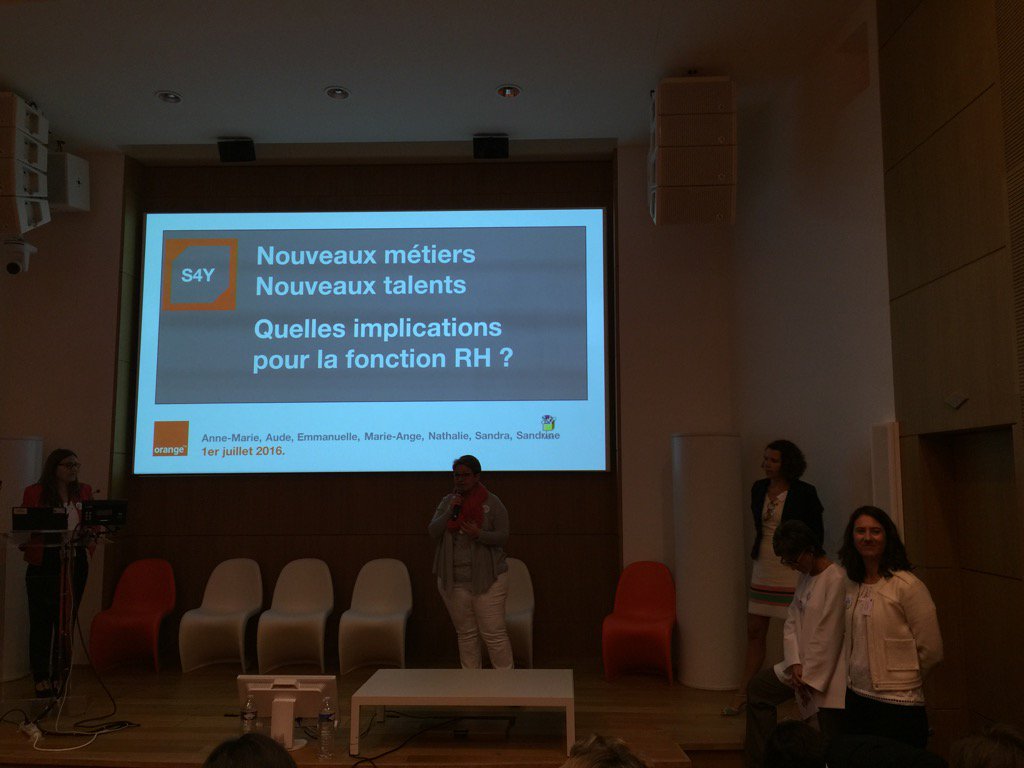 cécile fontbonne tweet media