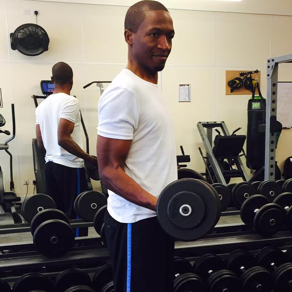 VunnyProphet's tweet image. @UebertAngel Elijah had No spiritual father bcoz his vision was short but I've Uebert Angel coz my vision is BIG