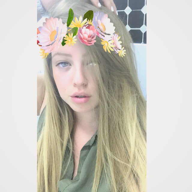 M_Rotem's tweet photo. 🌸👻 https://t.co/erAXm4qvLY