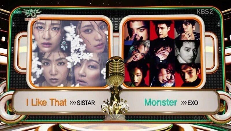 Capicorno_NS's tweet photo. #Monster8thWin จะได้มั้ยๆ ชิงกับซิสตาร์ #Monster9thWin https://t.co/O0U8jIHqRW