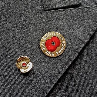 Nigel Farage MP tweet media