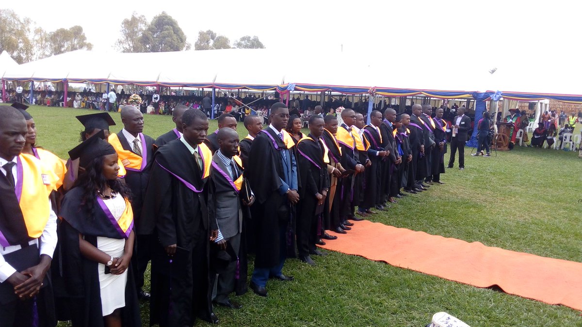 UCUniversity's tweet photo. Bachelor of sci in civil & engineering. #UCUJulyGraduation2016. https://t.co/LkHuMdrlgt