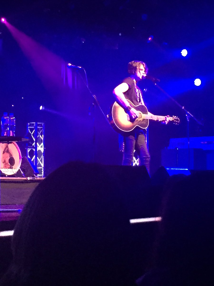 MelitaShaw1's tweet photo. @TheHit30 #hit30 request @deanraymusic  - Coming Back 👌@Heatherwitts1 @naed_yar @JazWildflower @RT2EAT https://t.co/fTuzZLF2BK