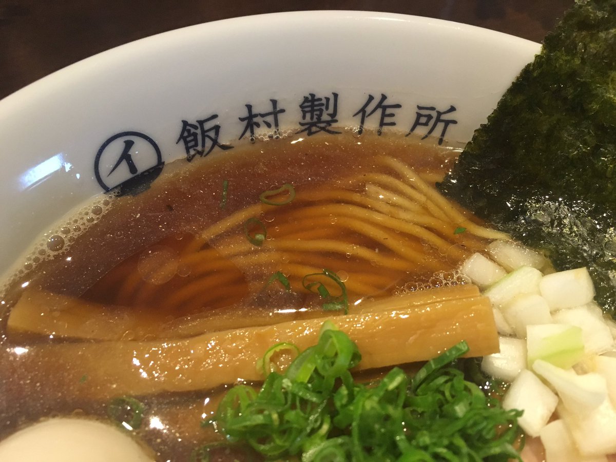 ゆにくら tweet media