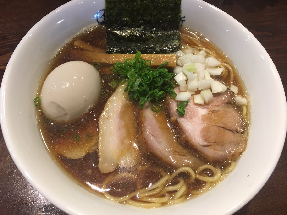 ゆにくら tweet media