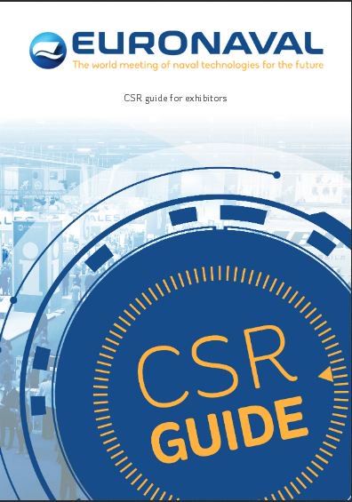 SalonEuronaval's tweet photo. #SOGENA @SalonEuronaval involved in #CSR. A successful #RSE programme is a shared one! Check https://t.co/dL6Iz6K6eW https://t.co/tv8taCSJpR