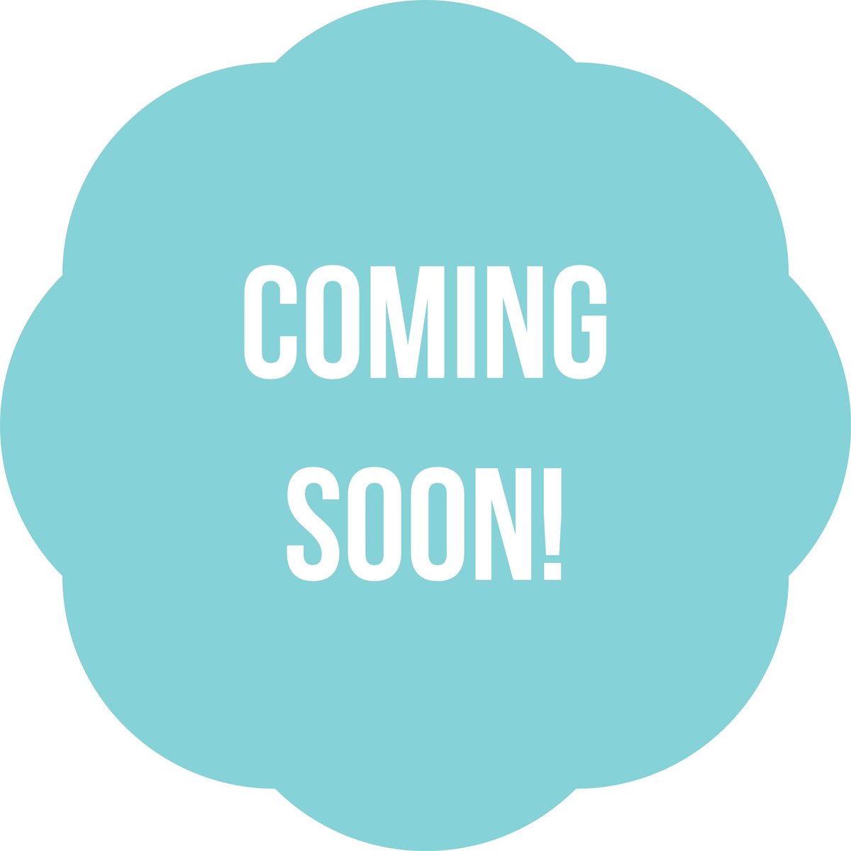 IRL_channel's tweet photo. A new collaborative YouTube channel for smaller creators to share new content! Coming Aug 2016. Follow for updates! https://t.co/M0TGbwplDu