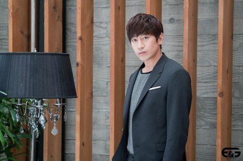 another oh hae young cheetah another oh hae young cheetah