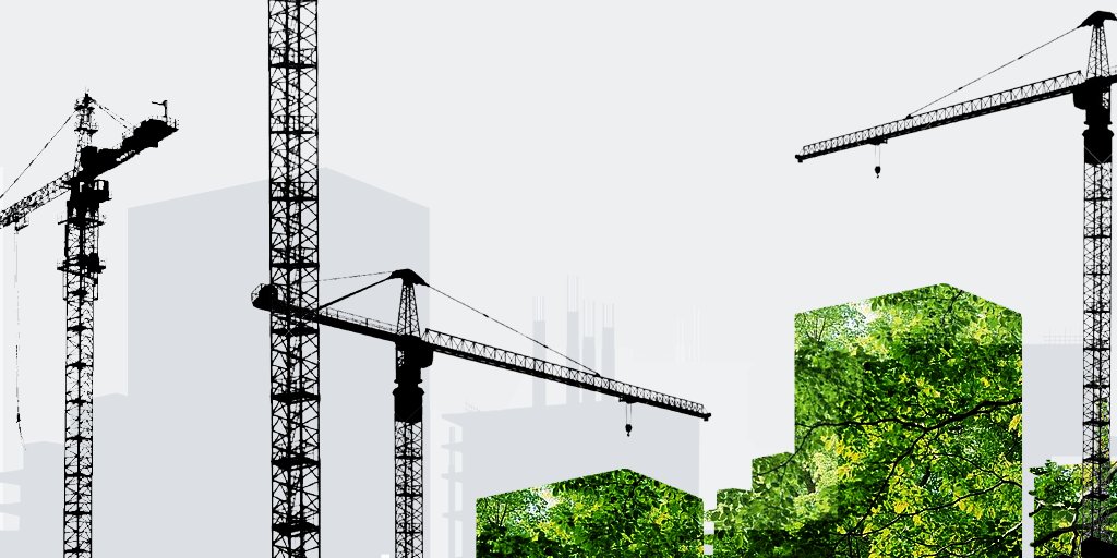 HRPlastering's tweet photo. A construction boom, but this time it's different! A review of the past 6 months, https://t.co/7YPu6shIOu https://t.co/C2rYaRKQL4