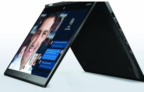 EntMagazineME's tweet photo. .@GlobalGazette on the @Lenevo's #ThinkPadYoga https://t.co/YGb4eVOj5d @Lenovo_ME #tech https://t.co/G2rcR1Bszx