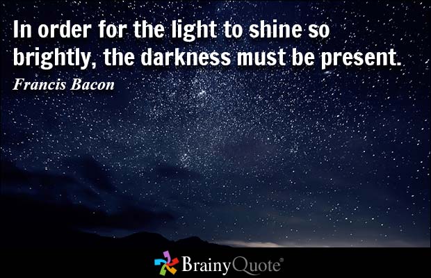 place4papers's tweet photo. #quoteoftheday https://t.co/Ev3WqqSgSQ