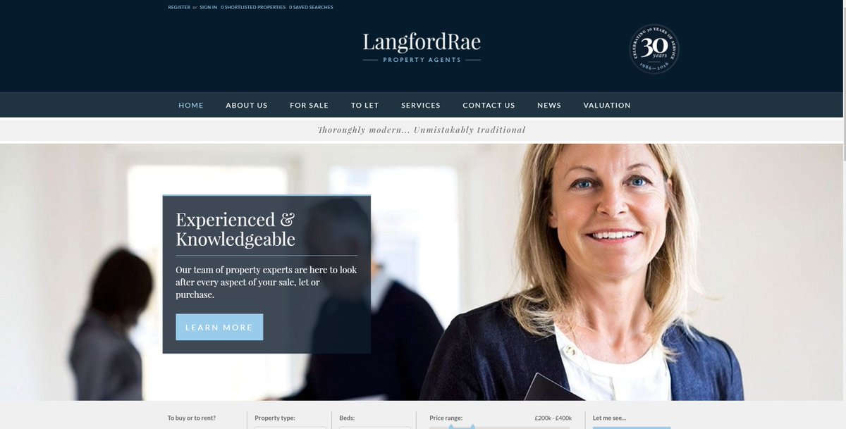 homeflow's tweet photo. Congrats @langfordrae on your new #Gaggioli website. Lovely collaboration with @the_bungalow https://t.co/e0foOqDYHy https://t.co/fH4oHDg6Y0