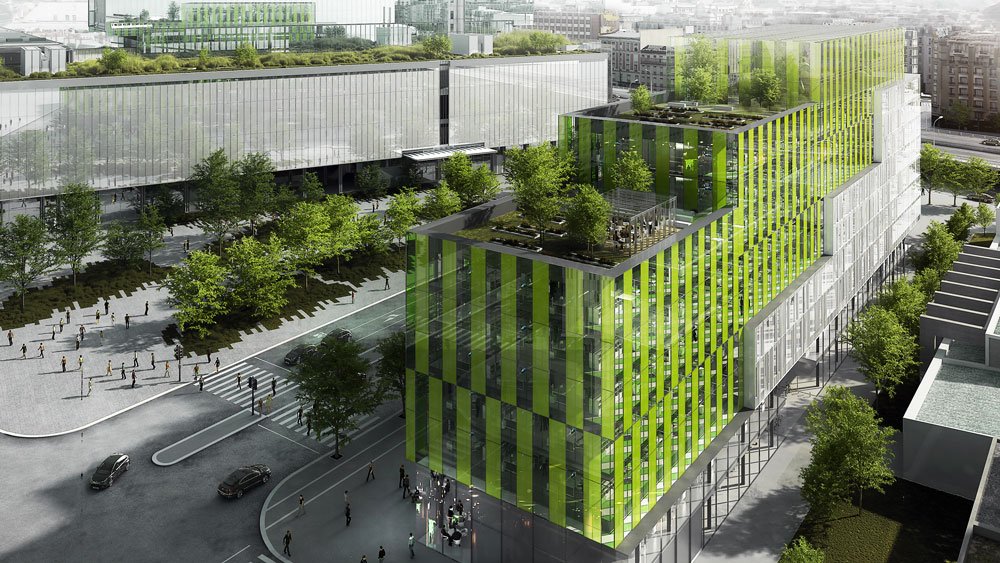 Le_Museum's tweet photo. Nature=Futur | Biomimétisme: découvrez ses innovations technologiques #science #biodiversite https://t.co/PRPWcNJHB8 https://t.co/yygfgG4SF0