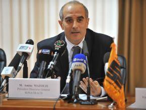 OrionOil's tweet photo. 2016: @sonatrach_dz envisage une hausse de 10% de ses exportations d'hydrocarbures #Algérie https://t.co/7hMO4F5mXS https://t.co/94NVbPaZai
