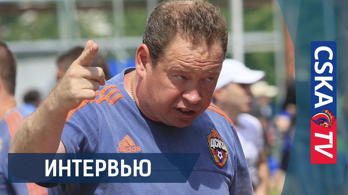 Состав футбольной команды Bragantino, Бразилия новые фото Состав футбольной команды Bragantino, Бразилия новые фото
