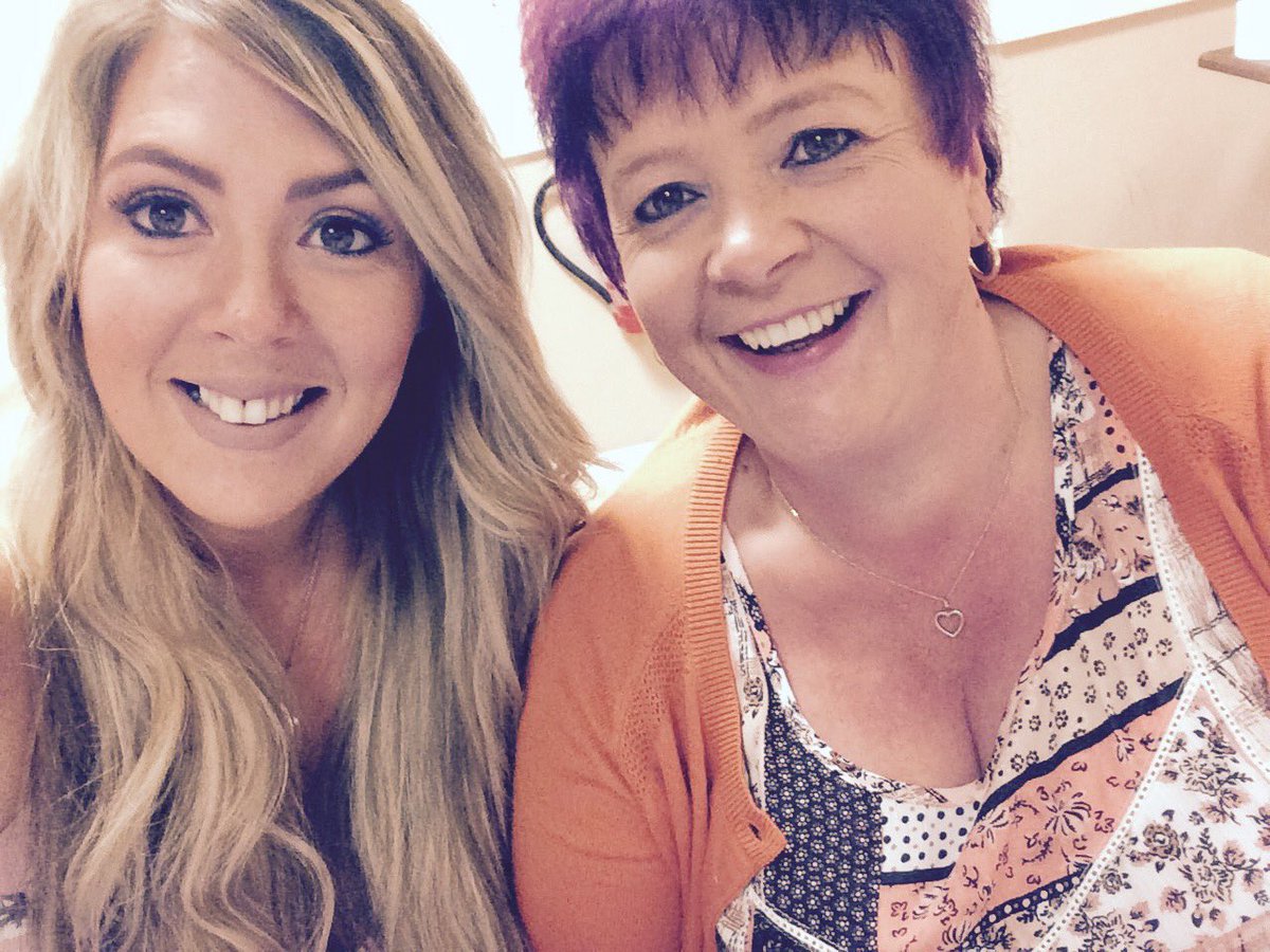 Nik_morris20's tweet photo. #Beyonce was amazing last night! @acttrainingltd #BEYanapprentice https://t.co/UpM3ePT62v
