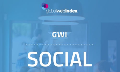 Etude sur l’utilisation des réseaux sociaux dans le monde en 2016 bit.ly/29aaFFd via @Over_Graph