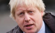 timeshighered's tweet photo. Johnson, Gove, Farage: ‘often wrong but never seem to be in doubt’ Blog on dark-side leaders https://t.co/J3B7WV57SE https://t.co/bbS2ixRdma