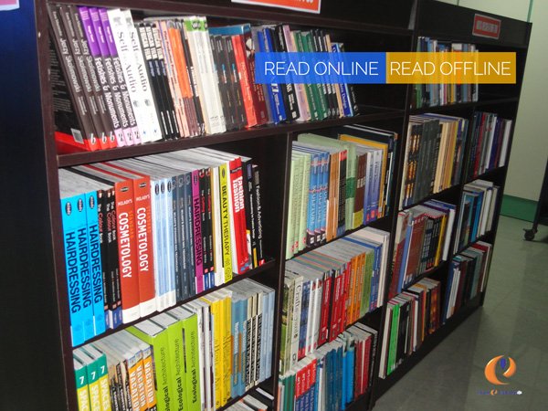 Ibomelibrary's tweet photo. Read Offline, Read Online. 
visit https://t.co/Y439Gg8QUA https://t.co/q6eAKZFc3T
