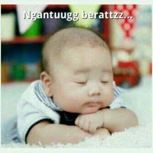 dika_only4's tweet photo. @veJKT48 @HarukaN_JKT48 @melodyJKT48 @kinalJKT48 @taka4848mina @shaniaJKT48 @chan__31 @nabilahJKT48 @achanJKT48 https://t.co/NyPU9jW6gU