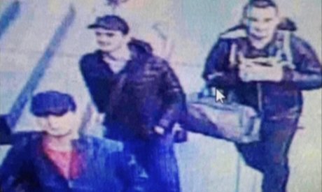 Amnesty štitio čečenskog teroristu koji je organizirao pokolj u Istanbulu CmRMuRAVIAAxRCg