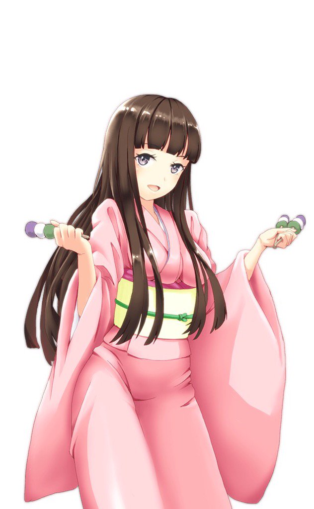 baikesagashi's tweet photo. 貧しかったマッチ売りの少女が和菓子売りの少女に進化しました！https://t.co/YjpzDLJhbh #お金を愛しすぎた少女 https://t.co/JNiBDprtxT