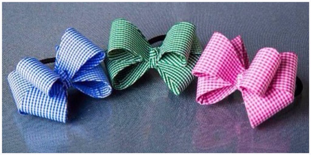 THEHAIRSENTA's tweet photo. 🎀 MIX &amp; MATCH. ONLY #5CEDIS SO WHY NOT? #CUTE #BEAUTIFUL #HAIRTIES #RIBBONS #HAIRACCESSORIES #HAIRSENTA #THS ✨ https://t.co/ZixA35L76b