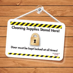 EarlyYearsShop's tweet photo. Friday Freebie &amp; Record Keeping Tips! https://t.co/Wl2rYuSpAD https://t.co/Ok0x6rAGm4