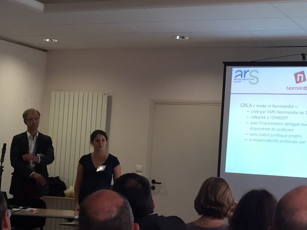 NormAntibio tweet media