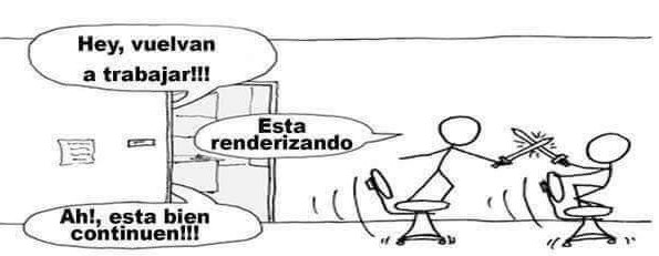 La Talaya tweet media