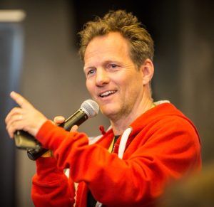 innomag_no's tweet photo. – Dette bør du IKKE gjøre som gründer @ https://t.co/fp9lLd7x8m @StartupLabNo @rolfassev #ukensfredagsprofil https://t.co/A5CBfxj4Rl