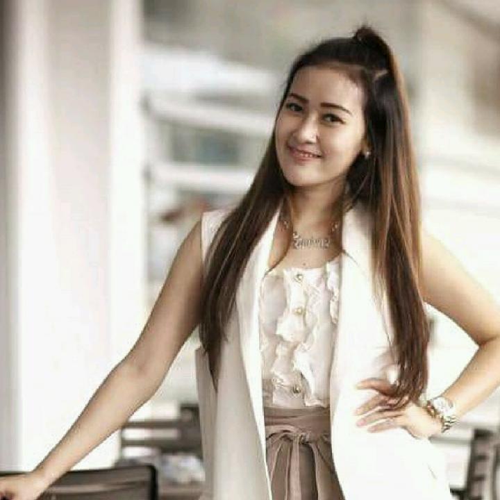 I am streaming on #BIGOLIVE. Join now! live.bigo.tv/2108982320