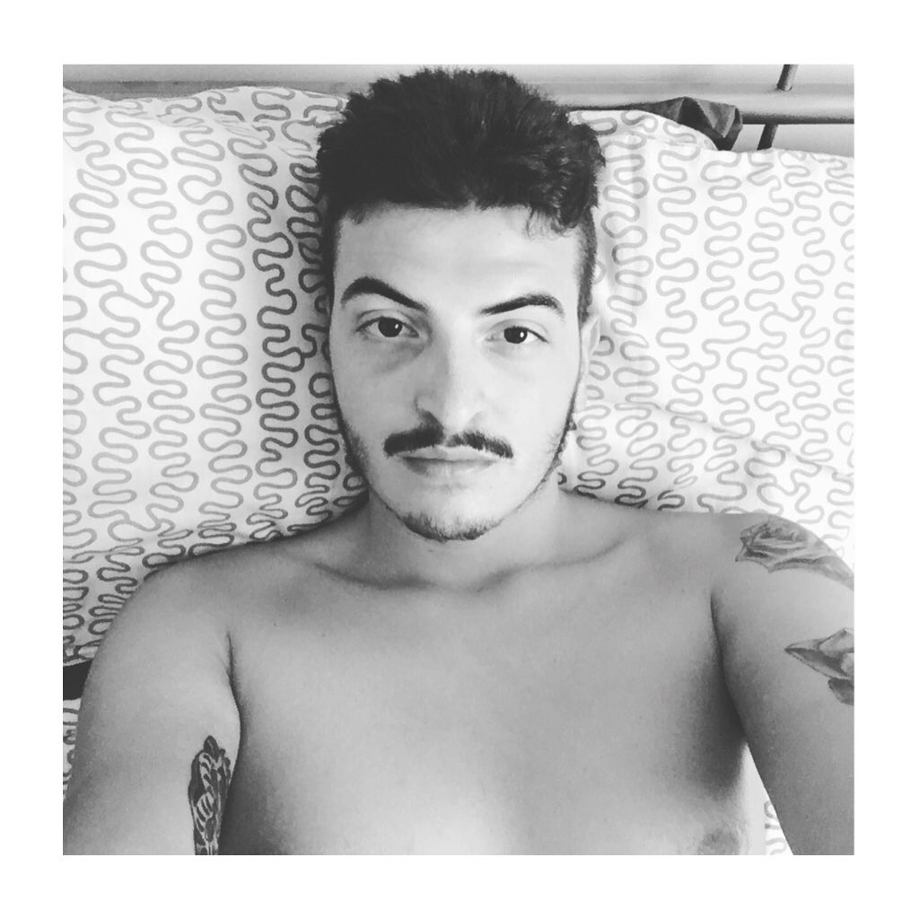 PolliniFederico's tweet photo. https://t.co/B1BggwwLBF