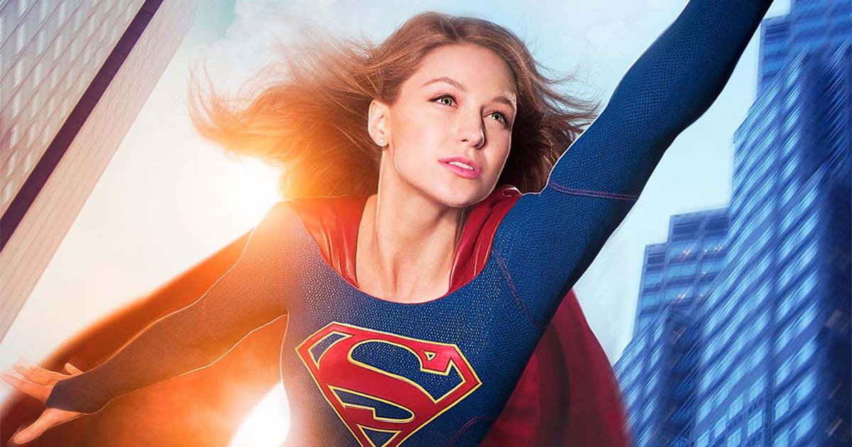 Die 30 größten Serien-Flops des letzten Jahres und was nun aus ihnen wird! filmstarts.de/serien/bilderg…