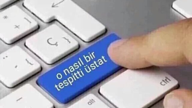sevko36's tweet photo. @tarikbasgan @cooltaayy :d https://t.co/uZfN2GNj51