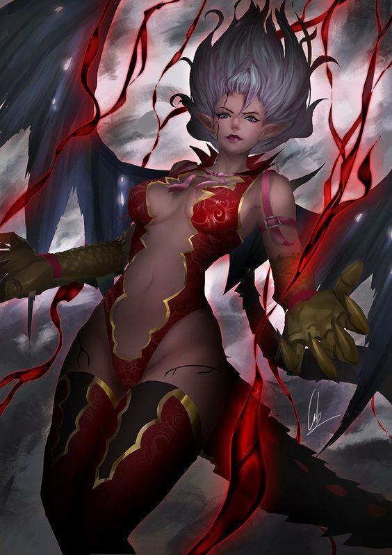 FairyBloom7's tweet photo. https://t.co/2neJVewDI2