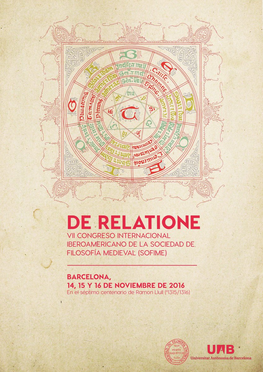 VII Congreso SOFIME tweet media