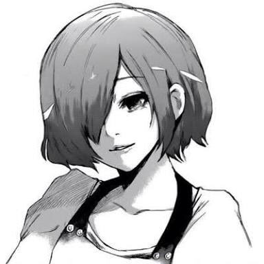 Sotaさん がハッシュタグ 霧島董香生誕祭 をつけたツイート一覧 1 Whotwi グラフィカルtwitter分析