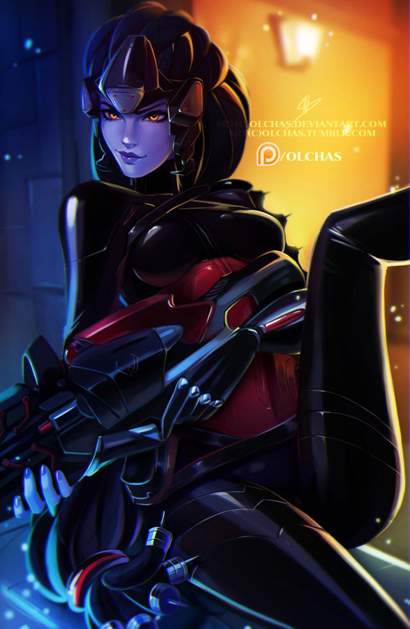 Jack Nought (@bioticzero) on Twitter photo 