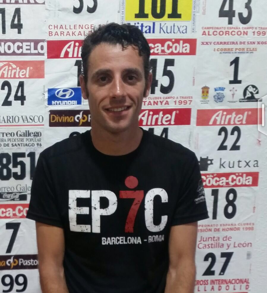 Ironxtrem77's tweet photo. ANIMO! @joanlaralopez #Ep7c #lacasadelsxuclis Rendirse NO es una opción #ejercitocontraelcancer https://t.co/4Szm5JR5uV