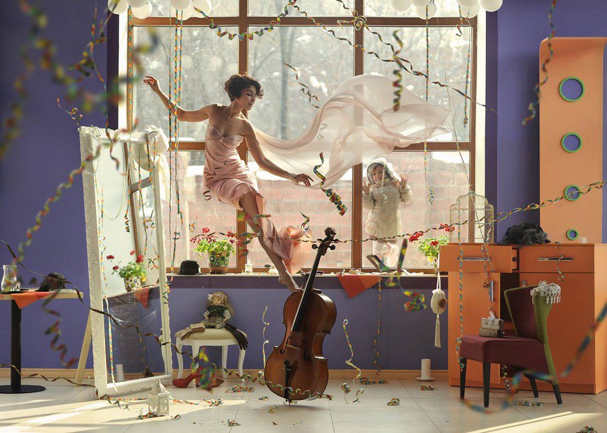 isa_biblio's tweet photo. “Sans la musique, la vie serait une erreur, une besogne éreintante, un exil.”

F. Nietzsche #citation  📷R.Azulye https://t.co/bI27JswQBo