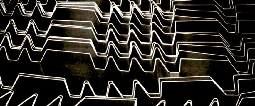 cidarksystem's tweet photo. #JeanProuvé un pionero en la aplicación #industrial a la #arquitectura
https://t.co/QEwzFtcFPv https://t.co/IcVWyUG4ni