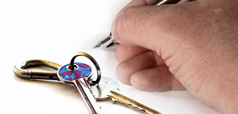 #JustPublished Over 500 Help To Buy mortgages completed in Liverpool bit.ly/2971fqh